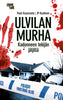 Ulvilan murha