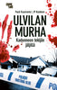 Ulvilan murha