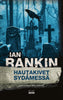 Hautakivet sydämessä
