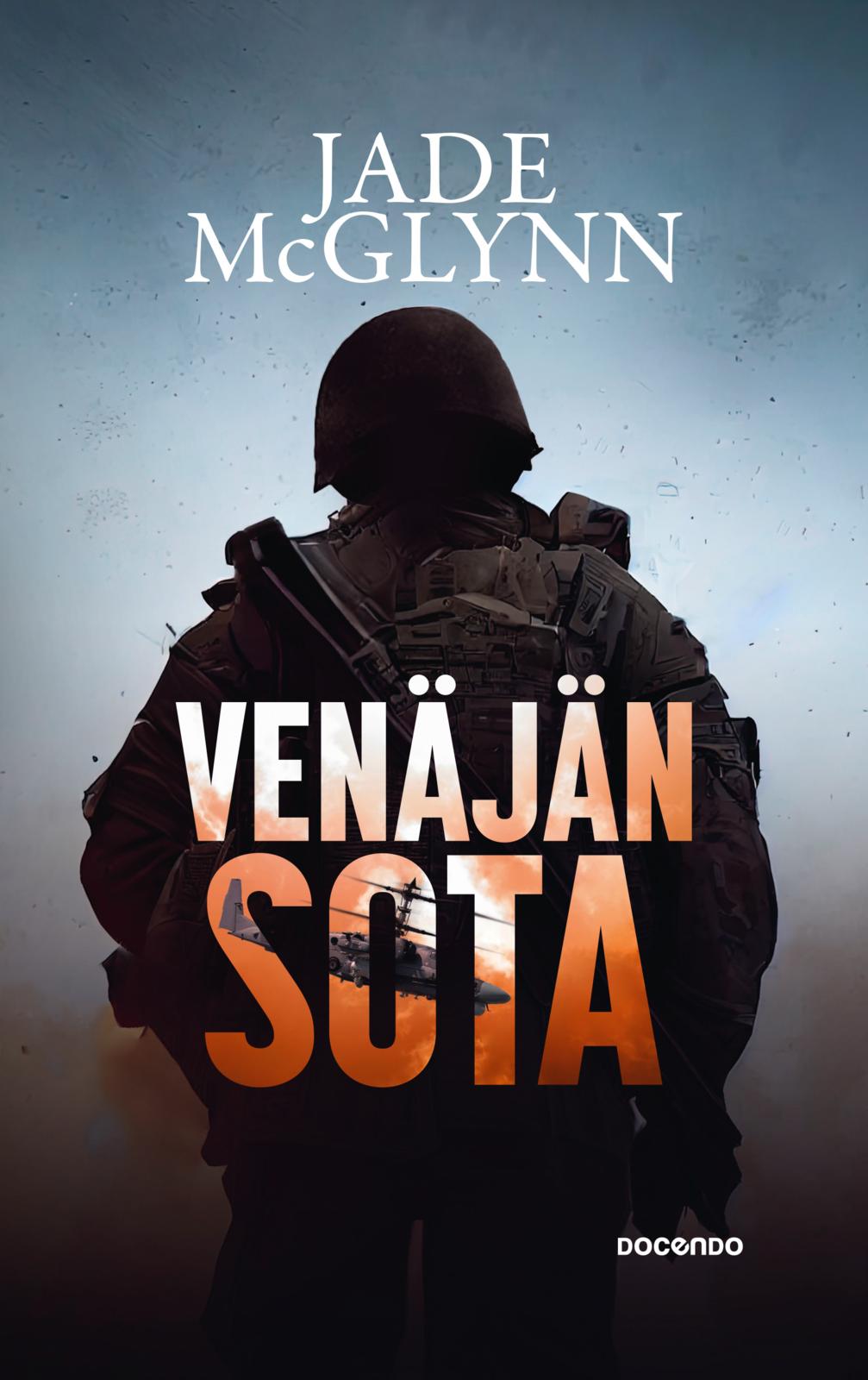 Venäjän sota