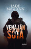 Venäjän sota