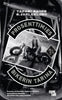 Prosenttimies