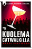 Kuolema catwalkilla