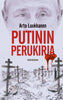 Putinin perukirja