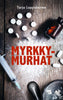 Myrkkymurhat