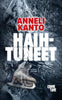 Haihtuneet
