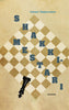 Shakkimestari