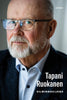 Tapani Ruokanen silminnäkijänä