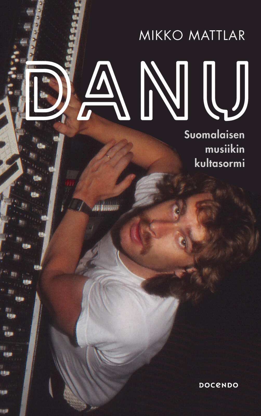 Danu