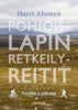 Pohjois-Lapin retkeilyreitit