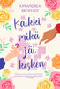 Kaikki mikä jäi kesken