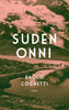 Suden onni