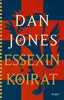 Essexin koirat