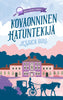Kovaonninen hatuntekijä