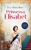 Prinsessa Elisabet