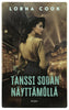 Tanssi sodan näyttämöllä