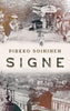 Signe