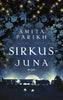 Sirkusjuna