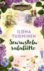 Seurustelusalaliitto