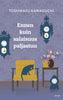 Ennen kuin salaisuus paljastuu