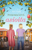 Piikikkäitä asioita