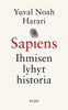 Sapiens