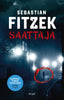 Saattaja