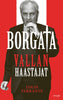 Borgata: vallan haastajat