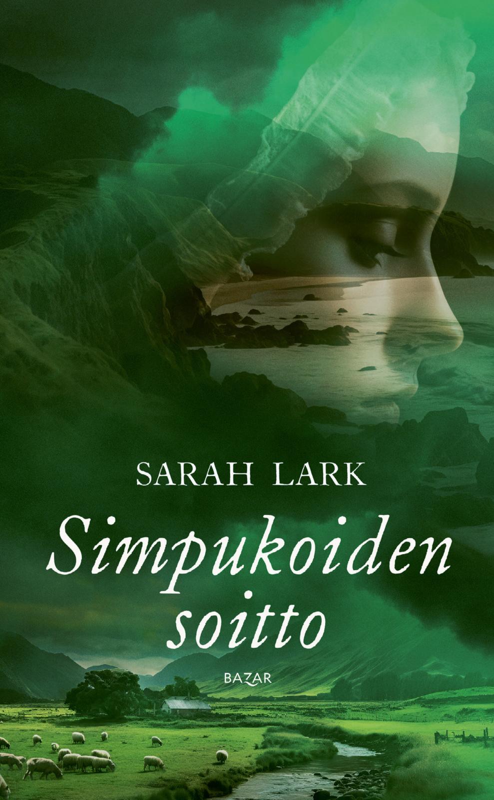 Simpukoiden soitto