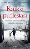 Kaikki puolestasi