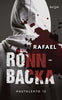 Rafael