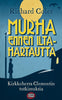 Murha ennen iltahartautta