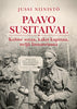 Paavo Susitaival