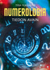 Numerologia - Tiedon avain