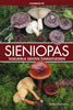 Sieniopas - 2025 painos