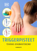 Triggerpisteet - Tehokas kivunhoitokeino