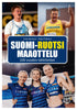 Suomi-Ruotsi maaottelu - 100 vuoden tähtihetket