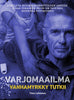 Varjomaailma - Vanhamyrkky tutkii