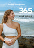 365 - Hyvä elämä