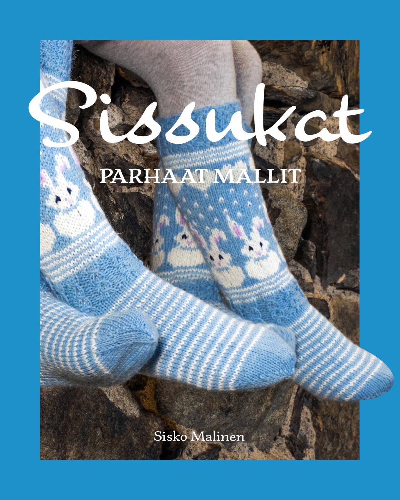 Sissukat - Parhaat mallit