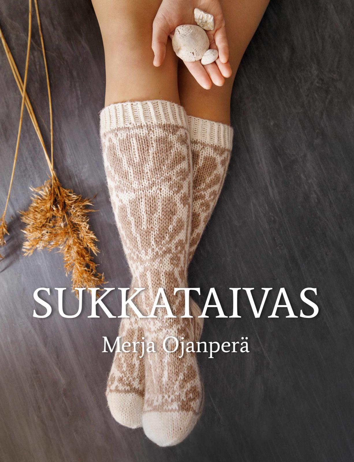 Sukkataivas