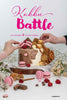 KakkuBattle