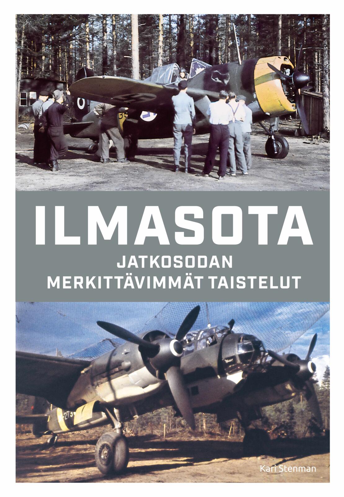 mit-miss-milloin-elokuvakirja-used-book-year-1972