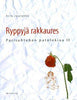 Ryppyjä rakkaures