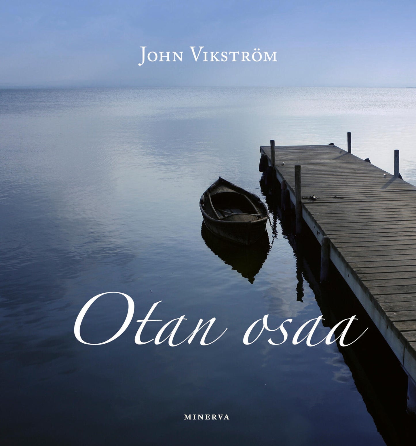 Otan osaa