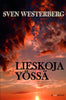 Lieskoja yössä