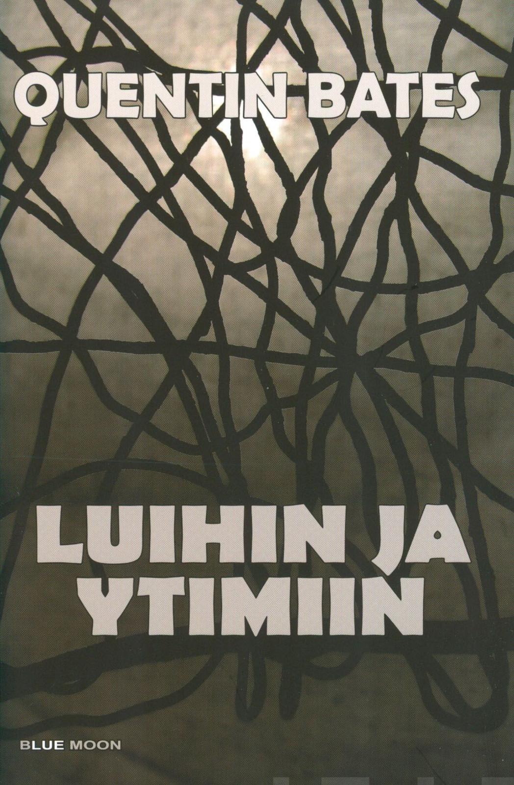 Luihin ja ytimiin