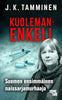 Kuolemanenkeli