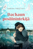 Dachaun posliinintekijä