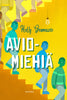 Aviomiehiä